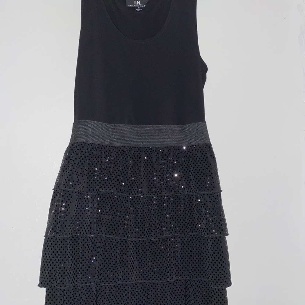 Church/Wedding dress